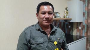 Jimmi-siburian-Komisi-I-DPRD-Batam.jpg