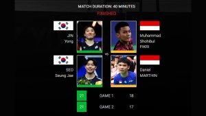 Jin-YongSeo-Seung-jae-dari-Korea-Selatan-juara-Thailand-Masters-2025.jpg