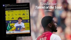 Joao-Felix-resmi-pindah-ke-Al-Nassr-Chelsea-dapatkan-Jorrel-Hato-dari-Ajax.jpg