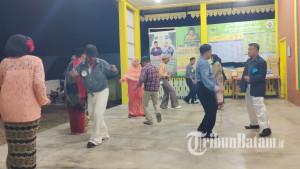 Joget-60-an-Lingga-di-Kepri.jpg