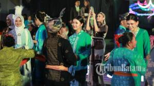 Joget-dangkong-BBWF-2025-di-Lingga.jpg