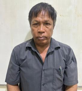 Juara-Simanjuntak-alias-Tulang-ditangkap-Ditresnarkoba-lantaran-menyimpan-ganja-kering-26-kg.jpg