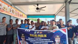 Jumat-curhat-Kabid-Humas-Polda-Kepri-bercerita-Kamtibmas-dengan-masyarakat-Tj-Uma.jpg
