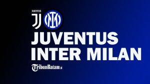 Juventus-vs-Inter-Milan-Pekan-31-Liga-Italia-2021-2022.jpg