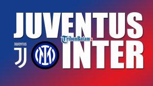 Juventus-vs-Inter-Milan-Senin-7-November-2022-Kick-Off-0245-WIB.jpg