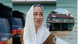 KANTOR-SATPOL-PP-NATUNA.jpg