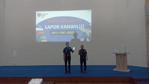 KANWIL-DJBC-Khusus-Kepri.jpg