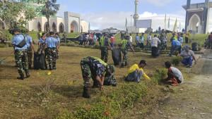 KARYA-BAKTI-HUT-KE-80-TNI.jpg