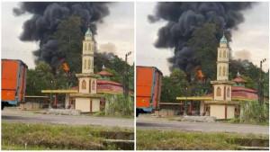 KEBAKARAn-SUMUR-MINYAK-bayung.jpg
