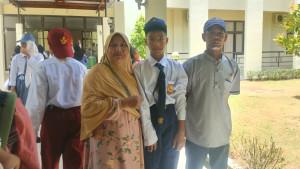 KELUARGA-YANTO.jpg