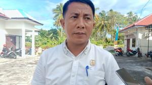 KETUA-DPRD-NATUNA-RUSDI.jpg