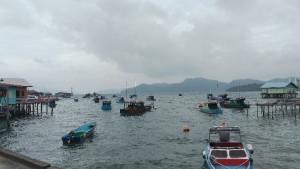 KKP-RI-Belum-Tetapkan-Anambas-Masih-Menunggu-Verifikasi-Kampung-Nelayan-Merah-Putih.jpg