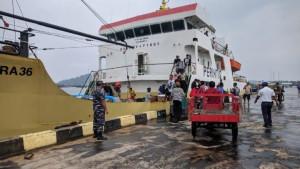 KM-LSJ-501-Layani-Pelayaran-di-Anambas-Gantikan-Sabuk-Nusantara-36-Docking-Ini-Jadwalnya.jpg