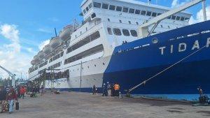 batam/KM-Tidar-009.jpg