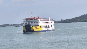 KMP-Tanjung-Burang-007.jpg