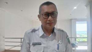 KOPDES-MERAH-PUTIH-NATUNA.jpg