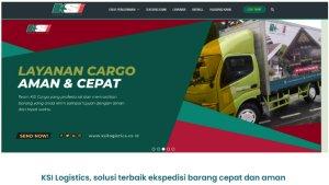 KSI-Cargo.jpg