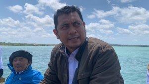KSOP-Tanjungpinang-di-Pelabuhan-Tanjung-Moco-Dompak-sckln.jpg