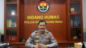 Kabidhumas-Polda-Kepri-soal-operasi-zebra-seligi-2023.jpg