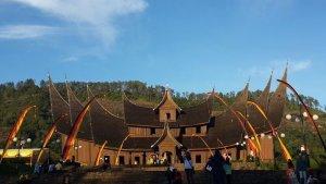 Kabupaten-Tanah-Datar-Provinsi-Sumatera-Barat.jpg