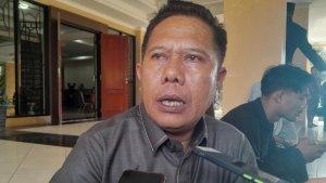Kadinsos-Bintan-soal-bantuan-pendidikan.jpg