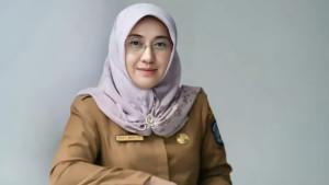 Kadis-DKP2KH-Kepri-Rika-Azmi-6654.jpg
