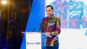 Kadis-Koperasi-Kepri-876.jpg
