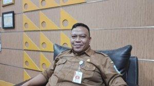 Kadis-PUPR-Anambas-Syarif-Ahmad.jpg