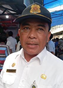Kadis-perindag-Kota-Batam.jpg