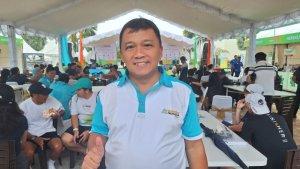 Kadisbudpar-Bintan-Arief-Sumarsono-bicara-event-wisata-Pesona-Tambelan.jpg