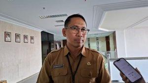 Kadisdik-Batam-912.jpg