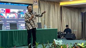 Kadisdik-Kepri-6787.jpg