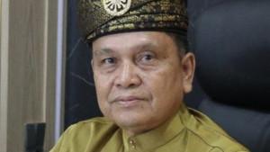 Kadispora-Kepri-2244.jpg