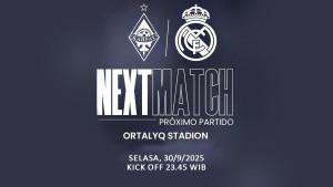 Kairat-Almaty-matchday-2-Liga-Champions-2025-2026-Selasa-30-September.jpg