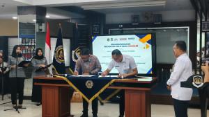 Kakanim-Batam-teken-Perjanjian-Kerja-Sama-PKS-dengan-tiga-kawasan-strategis-industri.jpg