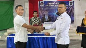 Kalapas-Dabo-Singkep-Jaka-Putra-diganti.jpg