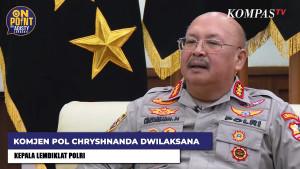 Kalemdiklat-Polri-Komjen-Polisi-Chryshnanda-Dwilaksana.jpg