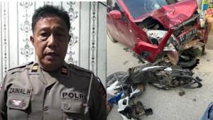 Kanit-Gakkum-Satlantas-Polresta-Kendari-Iptu-Zainal-menjelaskan-kecelakaan-maut.jpg