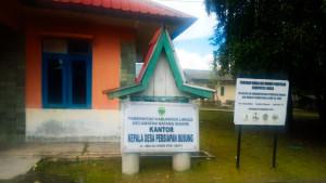 Kantor-Desa-Mensanak-Busung-di-Lingga-Kepri.jpg