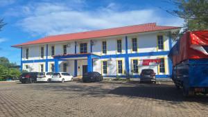Kantor-Dinsos-Kepri-77766.jpg