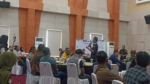 Kanwil-DJBC-Khusus-Kepri-sosialisasi.jpg