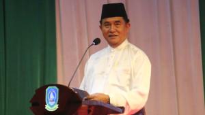 Kanwil-Kemenkum-Kepri-28-okt.jpg
