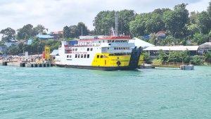 Kapal-Roro-Tanjung-Burang-321.jpg
