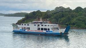 Kapal-Roro-melintasi-perairan-Punggur-beberapa-waktu-lalu.jpg