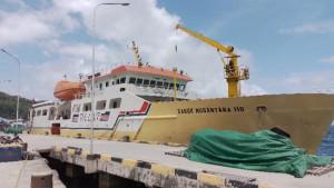 Kapal-Sabuk-Nusantara-110-Docking-Mulai-11-September-2025-Beroperasi-Diprediksi-Oktober.jpg