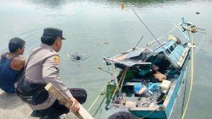 Kapal-meledak-di-Tambelan-Bintan-8865.jpg