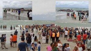 Kapal-wisatawan-Pulau-Tikus-Bengkulu-tenggelam-pada-Minggu-sore-1152025.jpg