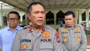 Kapolda-Irjen-Pol-Asep-menyampaikan-perkembangan-kasus-penyelidikan-laka-kerja-Kapal-Federal.jpg