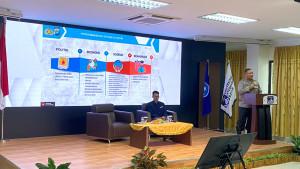 Kapolda-Kepri-ketika-mengunjungi-kampus-UIB-dalam-agenda-bincang-bincang-dengan-mahasiswa.jpg