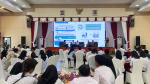 Kapolda-kumpulkan-kepala-SPPG-di-gedung-lancang-kuning.jpg
